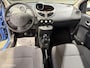 Renault Twingo 1.2-16V Night & Day APK/AIRCO/NAP