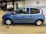 Renault Twingo 1.2-16V Night & Day APK/AIRCO/NAP