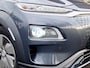 Hyundai Kona Electric EV Premium 64 kWh | SOH: 94,6% | Leder | Warmtepomp | Adaptive CC | Navi | Camera |