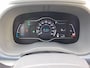 Hyundai Kona Electric EV Premium 64 kWh | SOH: 94,6% | Leder | Warmtepomp | Adaptive CC | Navi | Camera |