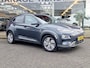 Hyundai Kona Electric EV Premium 64 kWh | SOH: 94,6% | Leder | Warmtepomp | Adaptive CC | Navi | Camera |