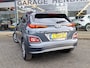 Hyundai Kona Electric EV Premium 64 kWh | SOH: 94,6% | Leder | Warmtepomp | Adaptive CC | Navi | Camera |