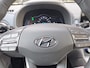 Hyundai Kona Electric EV Premium 64 kWh | SOH: 94,6% | Leder | Warmtepomp | Adaptive CC | Navi | Camera |