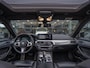 BMW 5-Serie Touring 520i High Executive Edition | Pano | Hud | Harmon Kardon