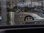 BMW 5-Serie Touring 520i High Executive Edition | Pano | Hud | Harmon Kardon