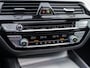BMW 5-Serie Touring 520i High Executive Edition | Pano | Hud | Harmon Kardon