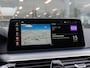 BMW 5-Serie Touring 520i High Executive Edition | Pano | Hud | Harmon Kardon