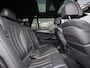 BMW 5-Serie Touring 520i High Executive Edition | Pano | Hud | Harmon Kardon