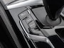 BMW 5-Serie Touring 520i High Executive Edition | Pano | Hud | Harmon Kardon