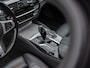 BMW 5-Serie Touring 520i High Executive Edition | Pano | Hud | Harmon Kardon