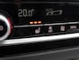 BMW 5-Serie Touring 520i High Executive Edition | Pano | Hud | Harmon Kardon