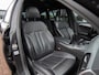 BMW 5-Serie Touring 520i High Executive Edition | Pano | Hud | Harmon Kardon