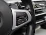 BMW 5-Serie Touring 520i High Executive Edition | Pano | Hud | Harmon Kardon