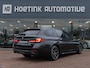 BMW 5-Serie Touring 520i High Executive Edition | Pano | Hud | Harmon Kardon