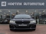 BMW 5-Serie Touring 520i High Executive Edition | Pano | Hud | Harmon Kardon