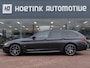 BMW 5-Serie Touring 520i High Executive Edition | Pano | Hud | Harmon Kardon