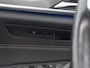 BMW 5-Serie Touring 520i High Executive Edition | Pano | Hud | Harmon Kardon