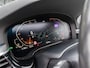 BMW 5-Serie Touring 520i High Executive Edition | Pano | Hud | Harmon Kardon