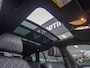 BMW 5-Serie Touring 520i High Executive Edition | Pano | Hud | Harmon Kardon