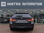 BMW 5-Serie Touring 520i High Executive Edition | Pano | Hud | Harmon Kardon