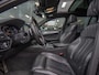 BMW 5-Serie Touring 520i High Executive Edition | Pano | Hud | Harmon Kardon