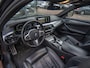 BMW 5-Serie Touring 520i High Executive Edition | Pano | Hud | Harmon Kardon