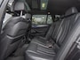 BMW 5-Serie Touring 520i High Executive Edition | Pano | Hud | Harmon Kardon
