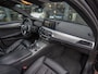 BMW 5-Serie Touring 520i High Executive Edition | Pano | Hud | Harmon Kardon