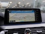 BMW 5-Serie Touring 520i High Executive Edition | Pano | Hud | Harmon Kardon