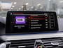 BMW 5-Serie Touring 520i High Executive Edition | Pano | Hud | Harmon Kardon