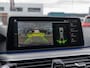 BMW 5-Serie Touring 520i High Executive Edition | Pano | Hud | Harmon Kardon