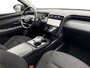 Hyundai Tucson 1.6 T-GDI PHEV Comfort Smart I Camera I Adaptive Cruise I Carpla