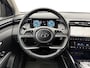 Hyundai Tucson 1.6 T-GDI PHEV Comfort Smart I Camera I Adaptive Cruise I Carpla