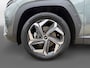 Hyundai Tucson 1.6 T-GDI PHEV Comfort Smart I Camera I Adaptive Cruise I Carpla