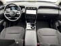 Hyundai Tucson 1.6 T-GDI PHEV Comfort Smart I Camera I Adaptive Cruise I Carpla
