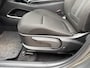 Hyundai Tucson 1.6 T-GDI PHEV Comfort Smart I Camera I Adaptive Cruise I Carpla