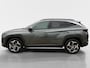 Hyundai Tucson 1.6 T-GDI PHEV Comfort Smart I Camera I Adaptive Cruise I Carpla