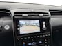Hyundai Tucson 1.6 T-GDI PHEV Comfort Smart I Camera I Adaptive Cruise I Carpla