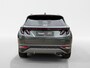 Hyundai Tucson 1.6 T-GDI PHEV Comfort Smart I Camera I Adaptive Cruise I Carpla