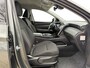 Hyundai Tucson 1.6 T-GDI PHEV Comfort Smart I Camera I Adaptive Cruise I Carpla