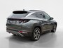 Hyundai Tucson 1.6 T-GDI PHEV Comfort Smart I Camera I Adaptive Cruise I Carpla