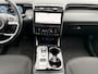 Hyundai Tucson 1.6 T-GDI PHEV Comfort Smart I Camera I Adaptive Cruise I Carpla