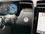Hyundai Tucson 1.6 T-GDI PHEV Comfort Smart I Camera I Adaptive Cruise I Carpla