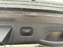 Hyundai Tucson 1.6 T-GDI PHEV Comfort Smart I Camera I Adaptive Cruise I Carpla