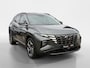 Hyundai Tucson 1.6 T-GDI PHEV Comfort Smart I Camera I Adaptive Cruise I Carpla