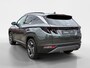 Hyundai Tucson 1.6 T-GDI PHEV Comfort Smart I Camera I Adaptive Cruise I Carpla