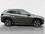 Hyundai Tucson 1.6 T-GDI PHEV Comfort Smart I Camera I Adaptive Cruise I Carpla