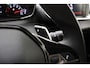Peugeot 208 1.2 100pk Automaat Allure | Navigatie | Climate Control | Parkeersensoren | Lichtmetalen velgen | Privacy Glass | Achteruitrijcamera