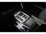 Peugeot 208 1.2 100pk Automaat Allure | Navigatie | Climate Control | Parkeersensoren | Lichtmetalen velgen | Privacy Glass | Achteruitrijcamera