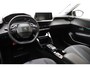 Peugeot 208 1.2 100pk Automaat Allure | Navigatie | Climate Control | Parkeersensoren | Lichtmetalen velgen | Privacy Glass | Achteruitrijcamera
